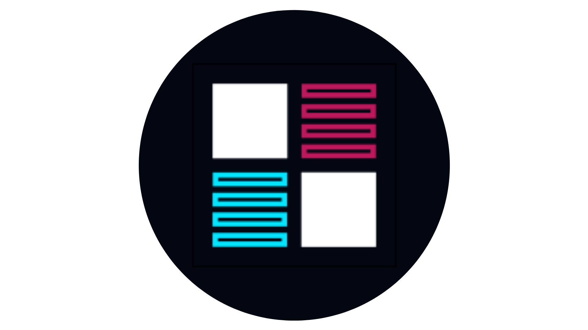 Github Skyline