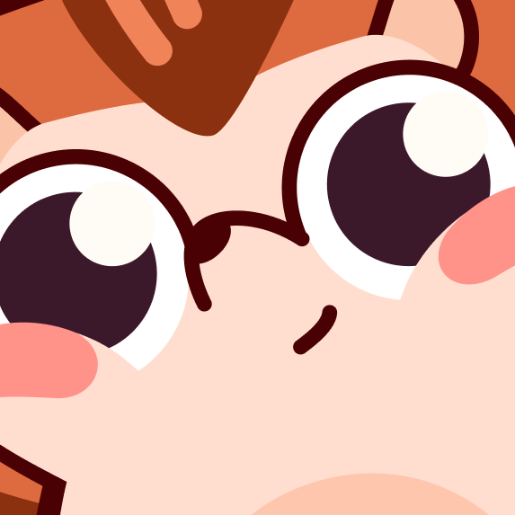 Hazel - Screen Time Companion - Product Hunt launch logo and brand identity