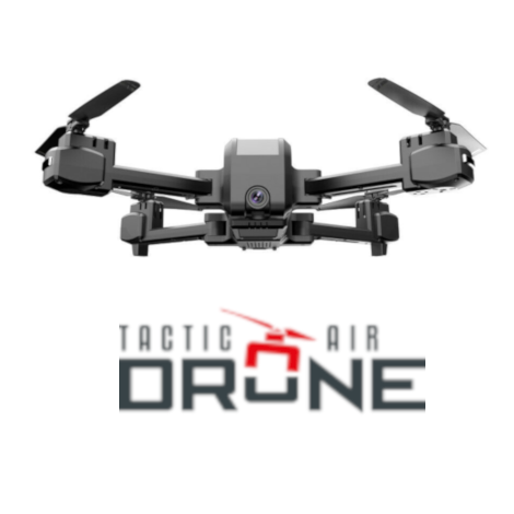Tactic Air Drone
