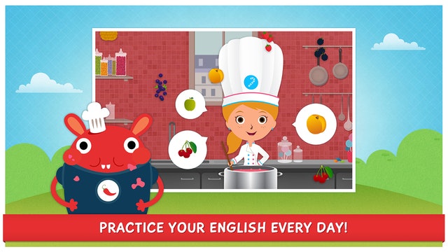 Pili Pop gallery image