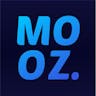 MOOZ: Video Call for Music lessons