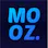 MOOZ: Video Call for Music lessons
