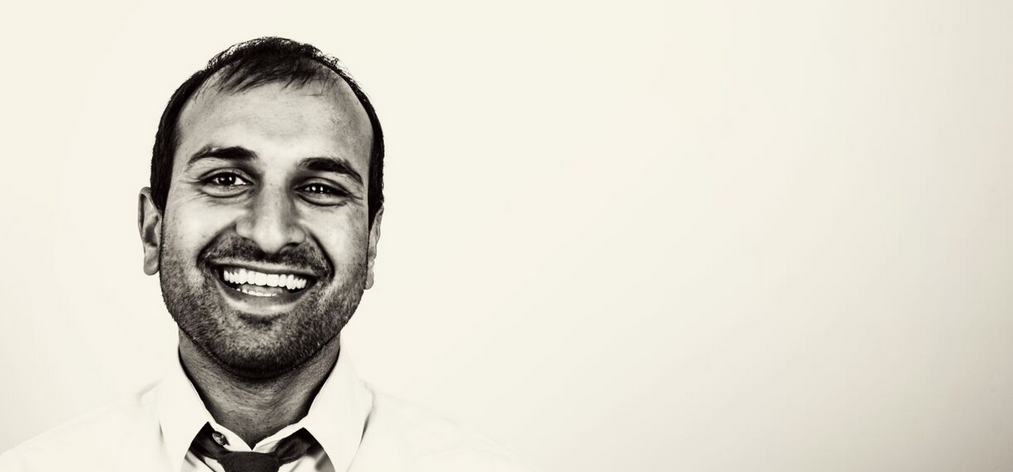 Content Marketing Playbook gallery image