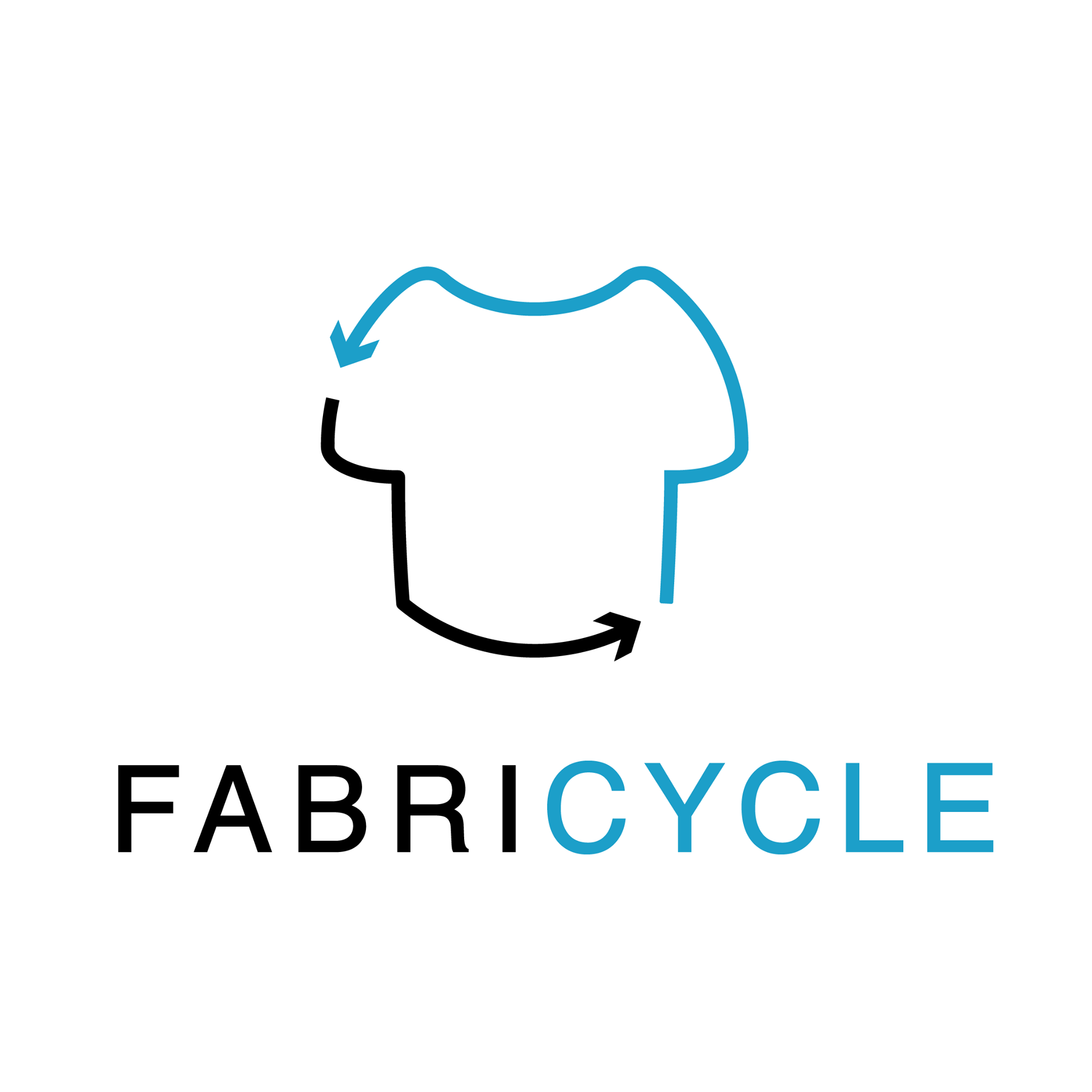 Fabricycle