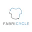 Fabricycle
