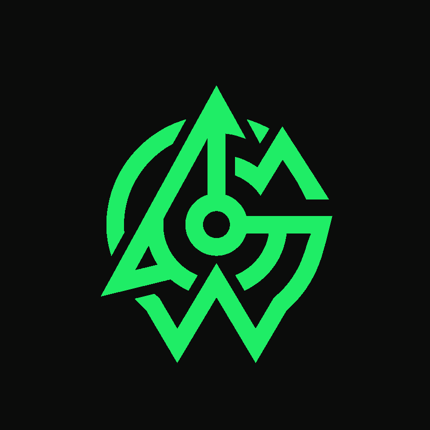 LumasendAI
