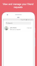 Chat Plus+ Messenger gallery image