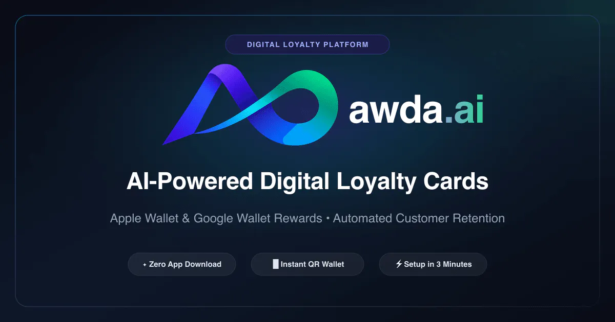 Awda.ai gallery image