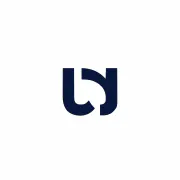 Undine - Your mental health coach