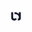 Undine - Your mental health coach