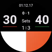 PADEL'EM gallery image