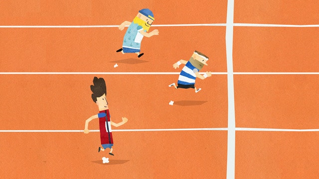 Fiete Sports gallery image