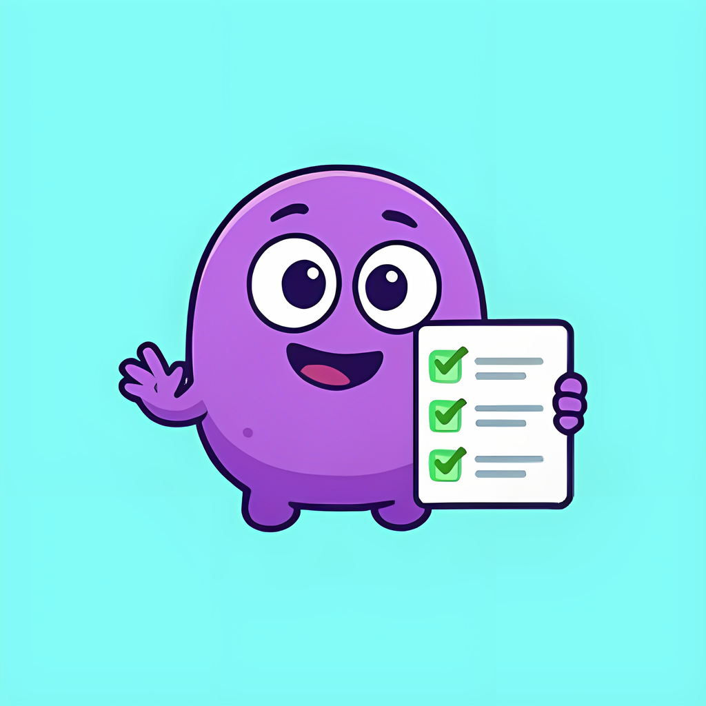 Dailytaskr: Widgets for Productivity