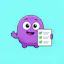 Dailytaskr: Widgets for Productivity
