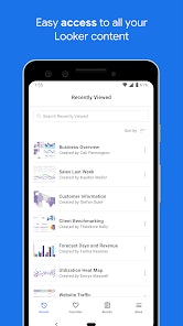 Looker Studio gallery image