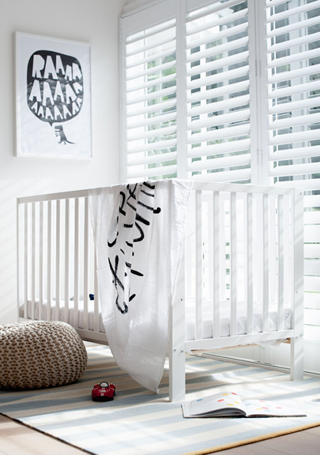 Linklay gallery image