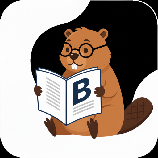 Broaden - Daily Reading