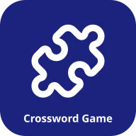 Crossword Challenge
