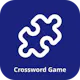 Crossword Challenge