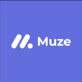 Muze