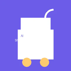 ShopAI