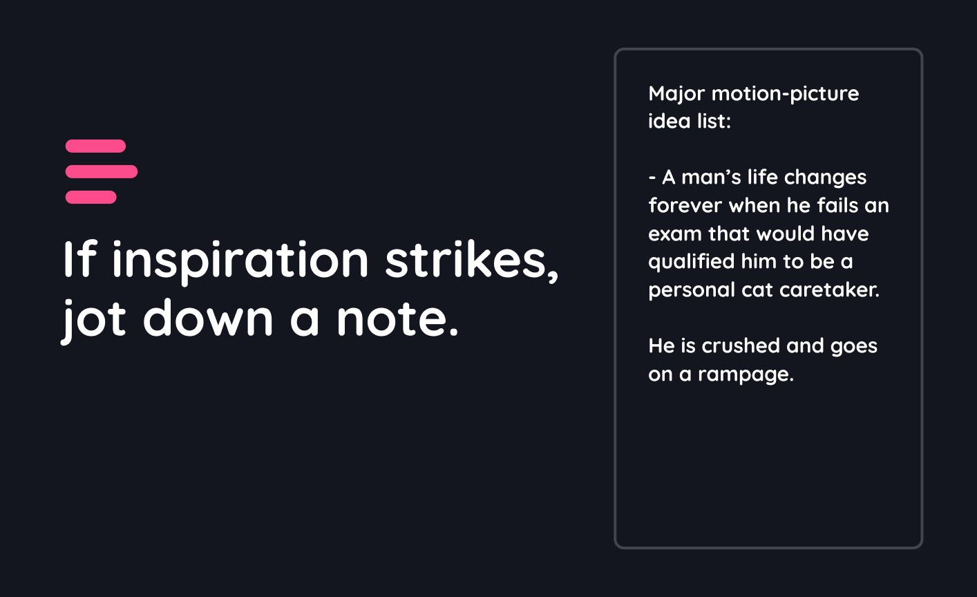 Word Webs gallery image