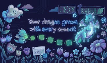 Commit Dragon gallery image