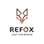 REFOX Bitmap