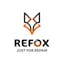 REFOX Bitmap