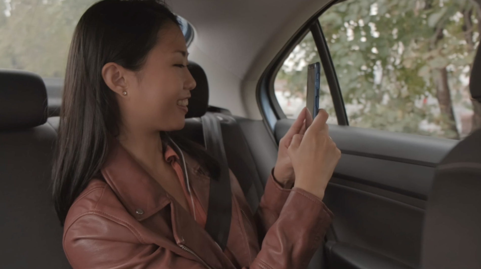 Vodify gallery image