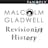 Revisionist History by Malcolm Gladwell: Ep. 8 Blame Game