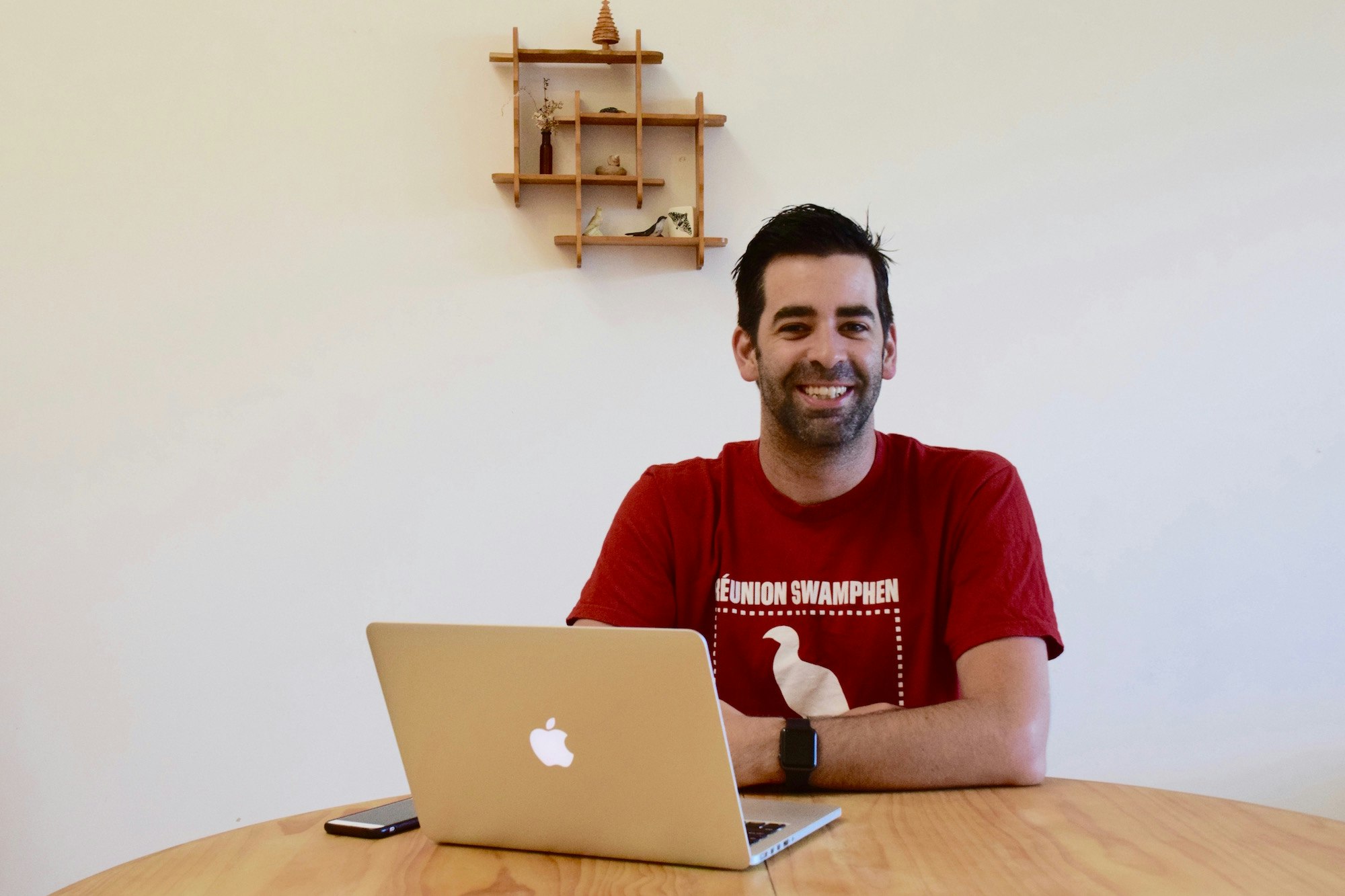 NFL Team Stats gallery image