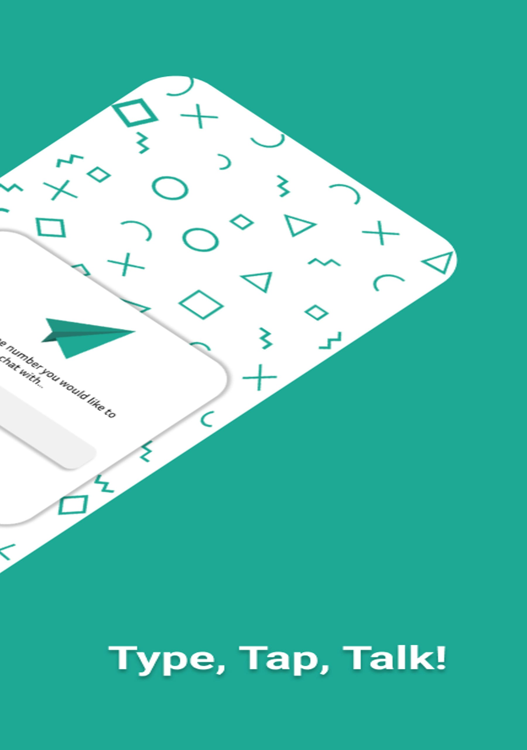 Add 'n Chat gallery image