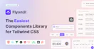 FlyonUI 2.0