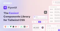 FlyonUI 2.0