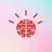 Mindkosh AI