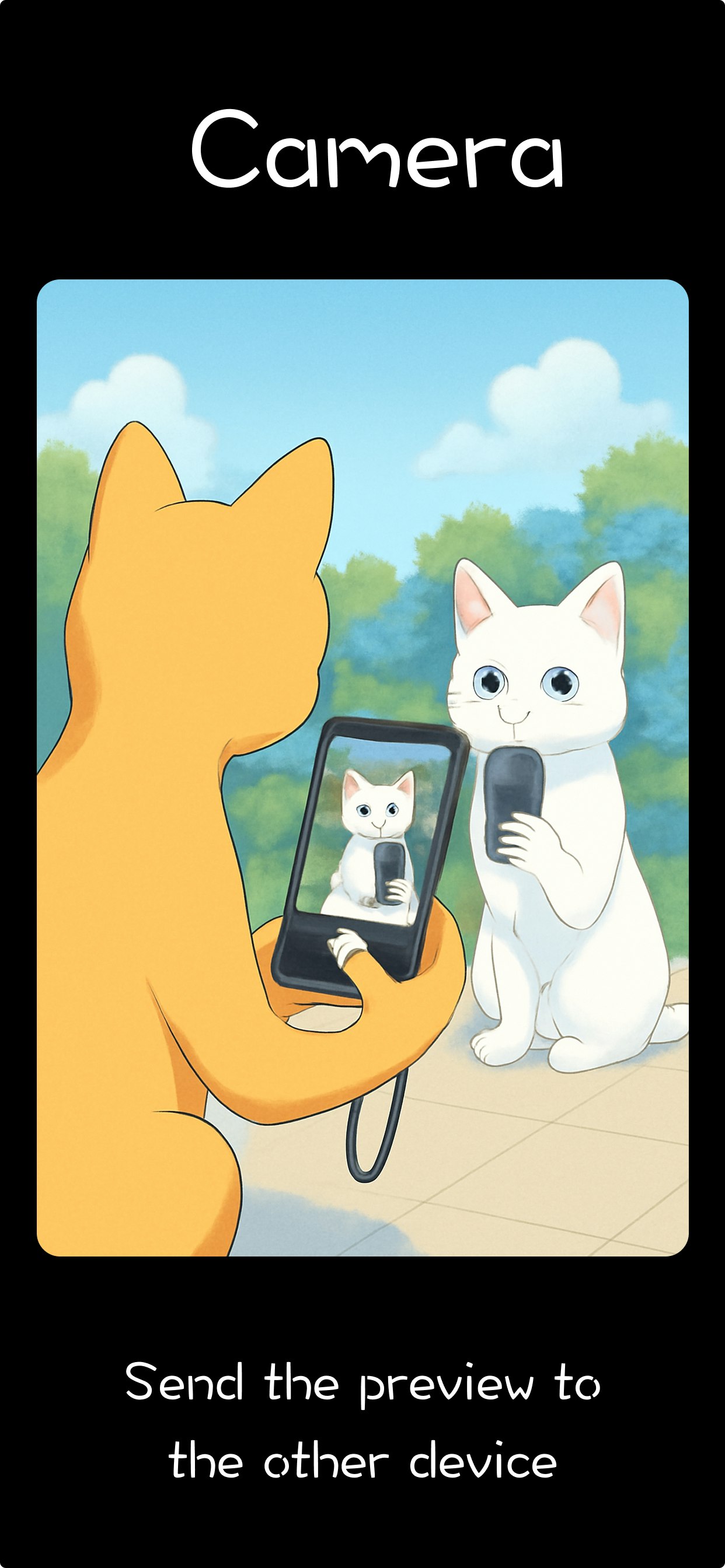 ph-files.imgix.net image