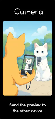 OneSnap!