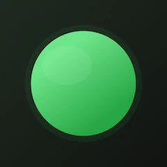 NetCheck logo