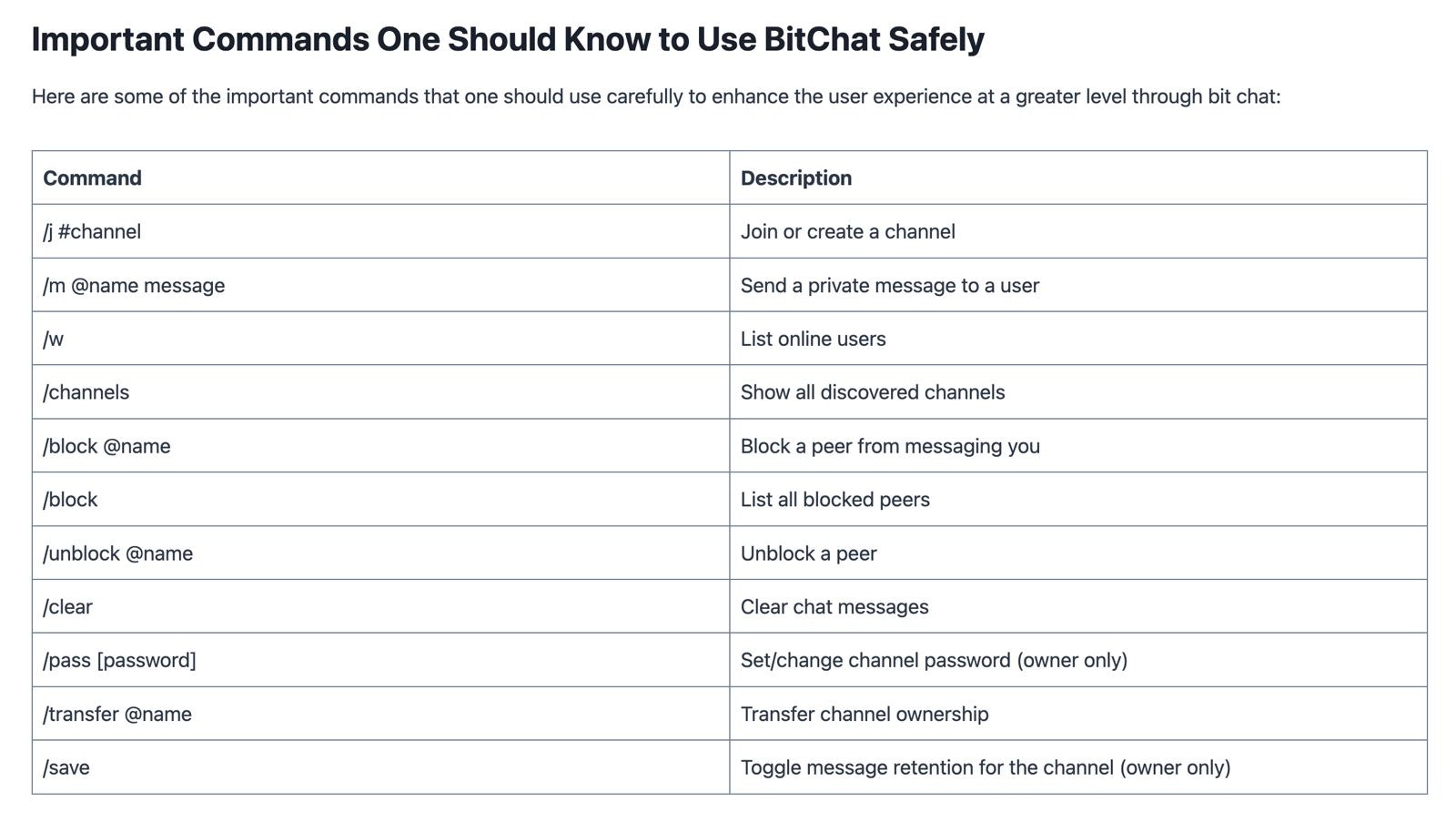 bitchat - Dorsey通过蓝牙网络网络的匿名消息传递媒体8
