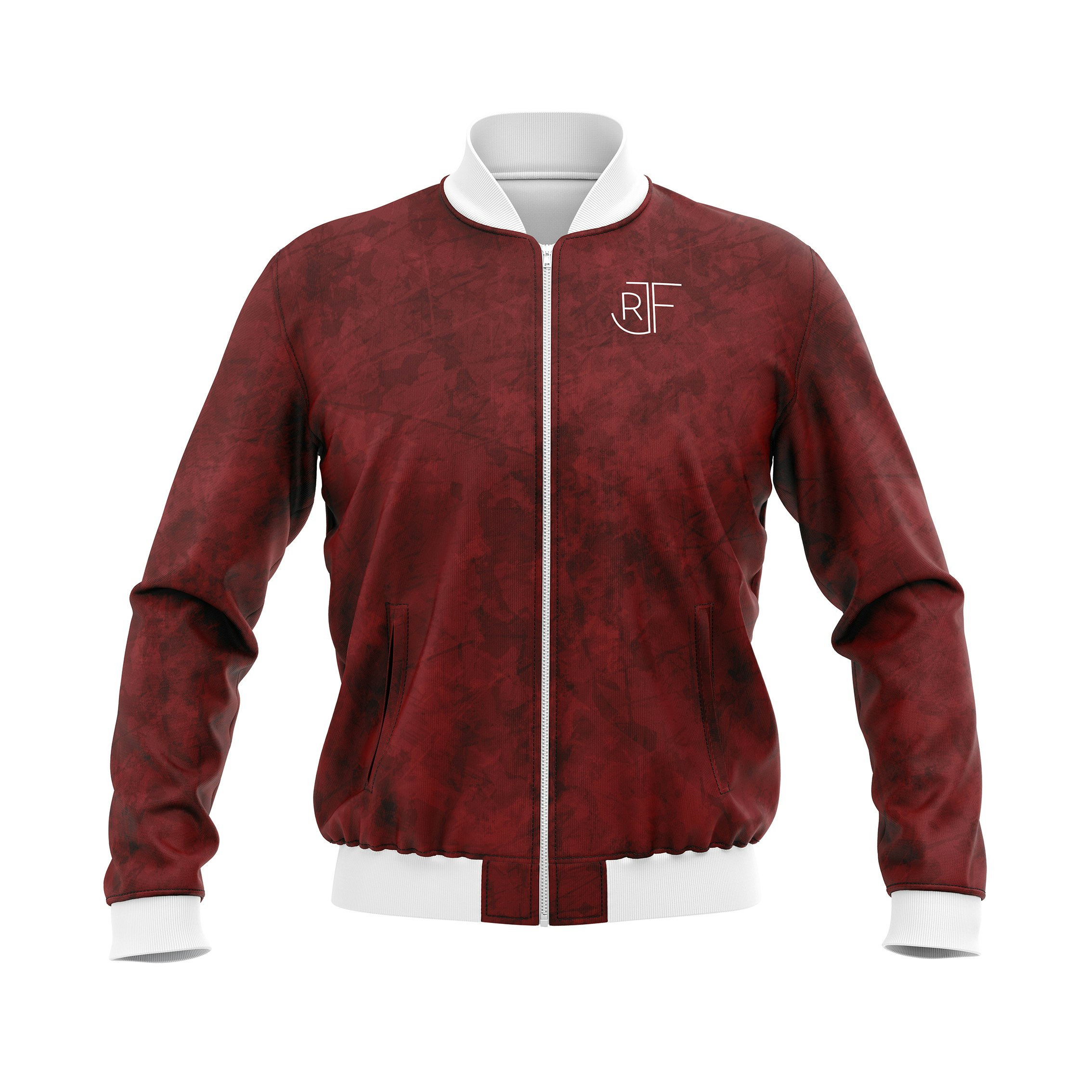 RJF Clothing Streetwear gallery image