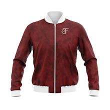 RJF Clothing Streetwear gallery image