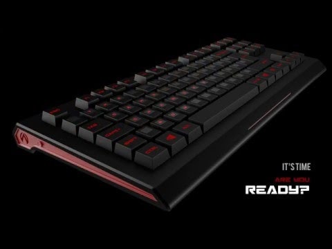 Protean gallery image