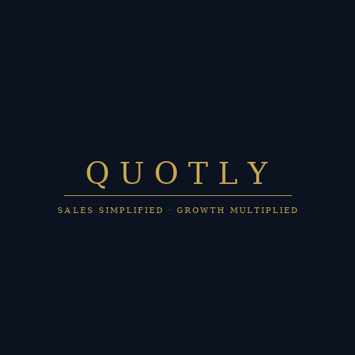 Quotly