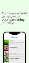 Garden Buddy - Plant Assistant App gallery image
