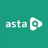 Asta