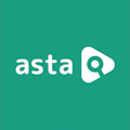 Asta