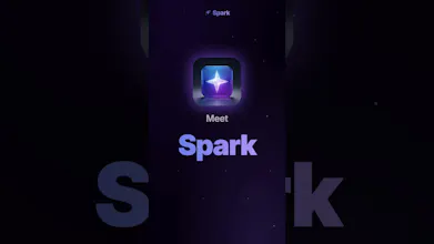 Spark-Content Engine gallery image