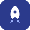 Rocketman