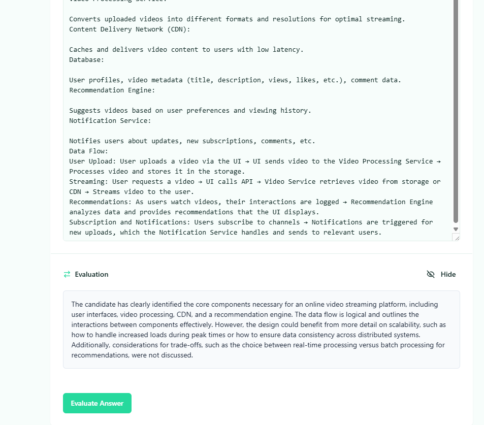 Mockito media 4